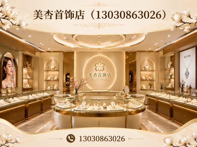 集美区购物卡回收展示图